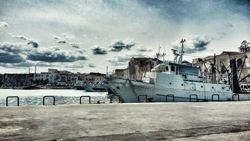 B&B Al Vico