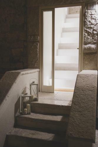 Hostal La Maison