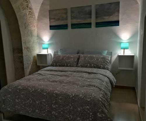 Apartamento Come UNA Volta