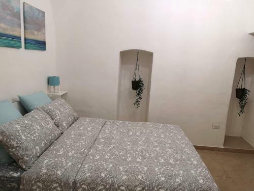 Apartamento Come UNA Volta