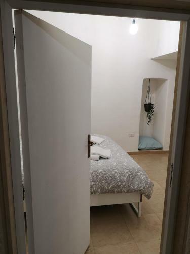 Apartamento Come UNA Volta