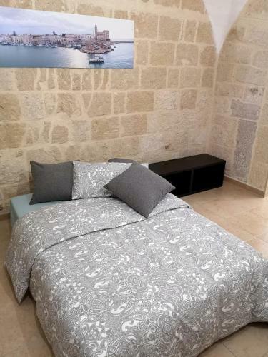 Apartamento Come UNA Volta