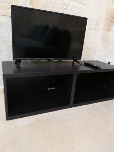 Apartamento Come UNA Volta