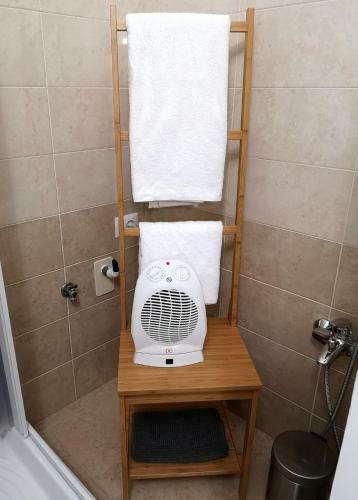 Apartamento Come UNA Volta
