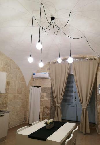 Apartamento Come UNA Volta