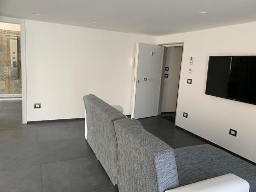 Little Dreams Apartment