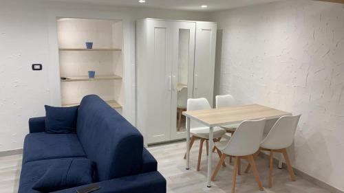 Little Dreams Apartment