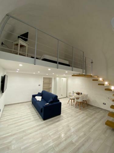 Little Dreams Apartment