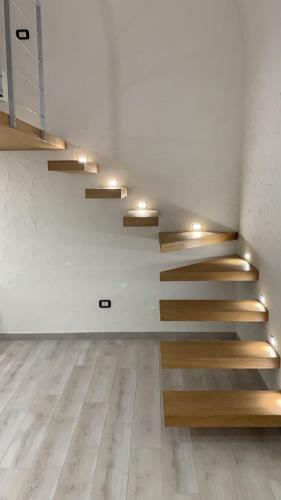Little Dreams Apartment