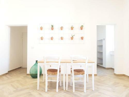 Hostal Il Pumo Bed & Breakfast