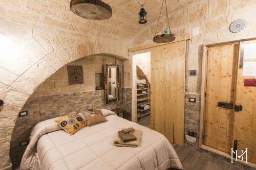 Bed & Breakfast Mulberry House