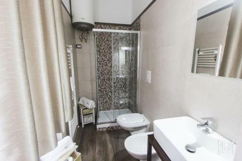 Bed & Breakfast Mulberry House