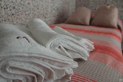 Bed & Breakfast Mulberry House