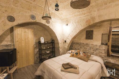 Bed & Breakfast Mulberry House