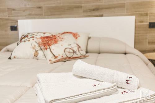 Bed & Breakfast Mulberry House