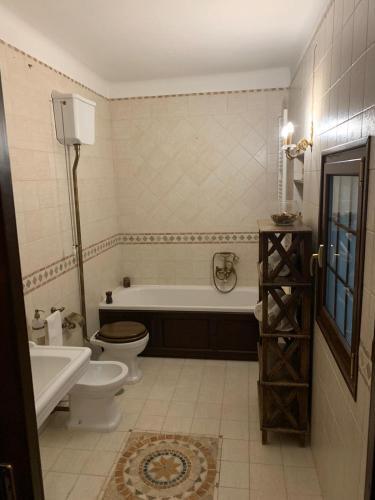 Bed & Breakfast Rooms 58