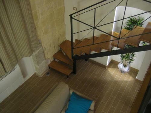 Bed & Breakfast Antico Molino