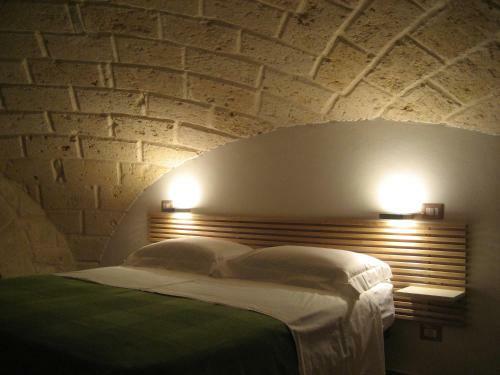 Bed & Breakfast Antico Molino