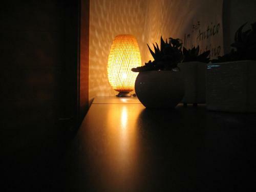 Bed & Breakfast Antico Molino