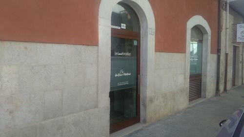 Bed & Breakfast Antico Molino