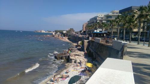 Bed & Breakfast Antico Molino