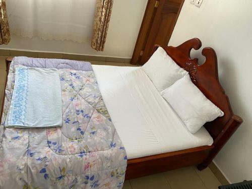 Admiral Hotel