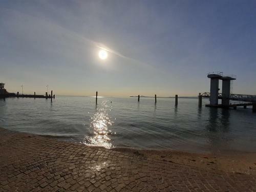 Appartamento Lido