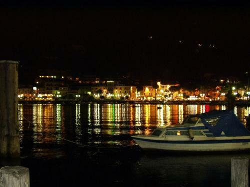 Appartamento Lido