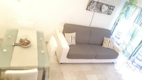 Appartamento Lido