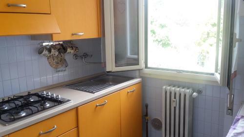 Appartamento Lido
