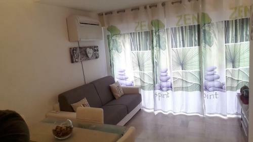 Appartamento Lido