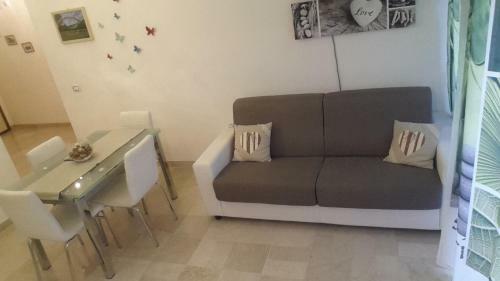 Appartamento Lido