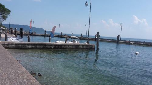 Appartamento Lido