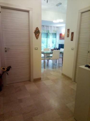 Appartamento Lido