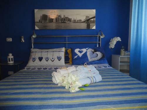 Hostal Travel And Living