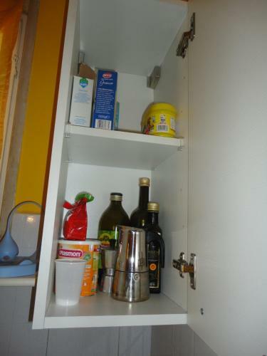 Hostal Travel And Living