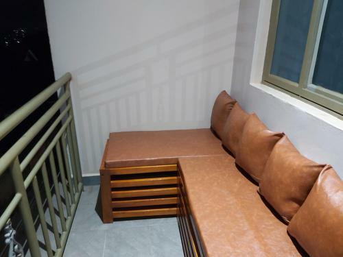 Dream Apartments Uganda
