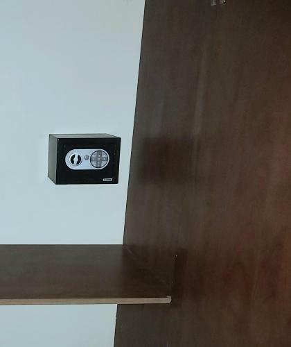 Dream Apartments Uganda