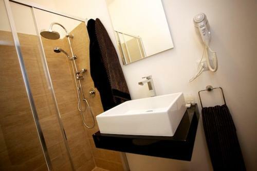 Hostal Fabris Palace