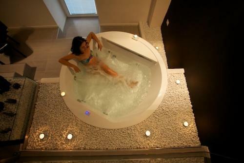 Hostal Fabris Palace