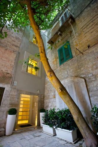 Hostal Fabris Palace