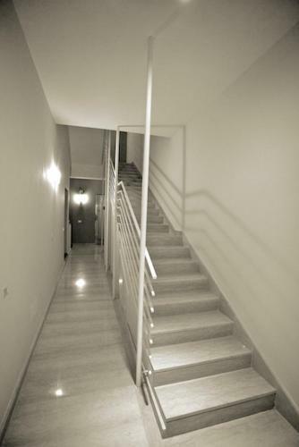 Hostal Fabris Palace