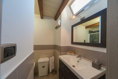 Casa Vacanze Belleville