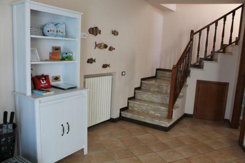 Casa Andreina