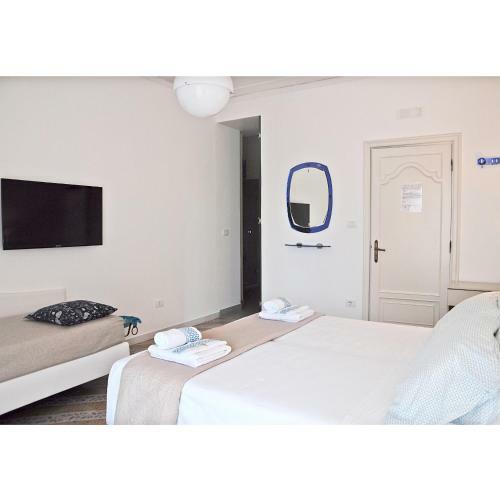 Agor� B&B