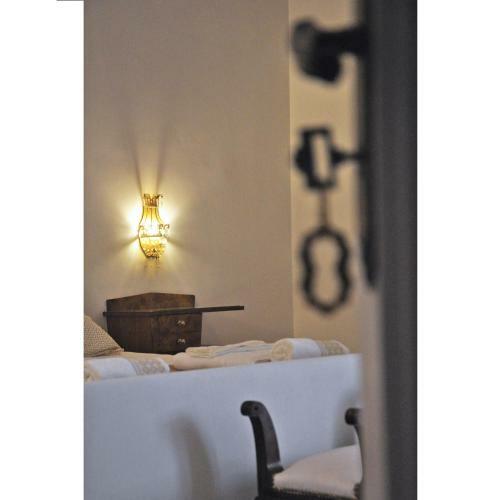 Agor� B&B
