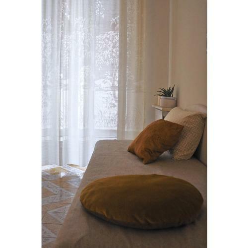 Agor� B&B