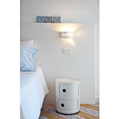 Agor� B&B