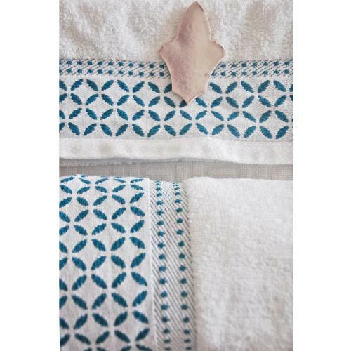 Agor� B&B