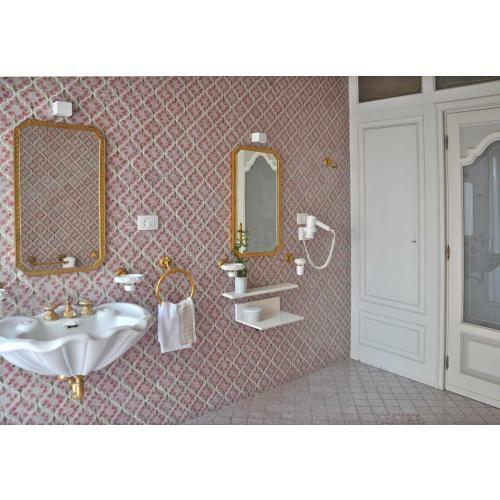 Agor� B&B